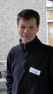 RTF Neuwiedenthal Heimfelder Dirk 009